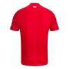 Maillot de Foot Nottingham Forest Domicile 2024-25